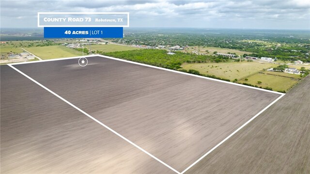 Listing photo 2 for 000 County Road 73, Robstown TX 78380