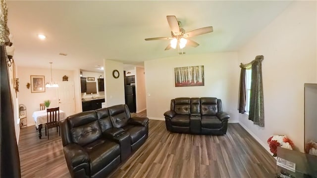 2735 Beaumont Ave, Ingleside, TX 78362 - photo 6