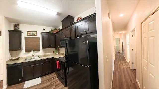 2735 Beaumont Ave, Ingleside, TX 78362 - photo 10