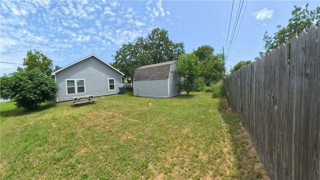 2735 Beaumont Ave, Ingleside, TX 78362 - photo 26