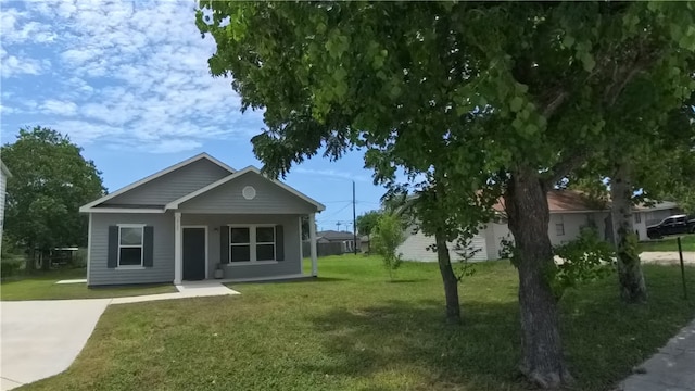 2735 Beaumont Ave, Ingleside, TX 78362 - photo 2