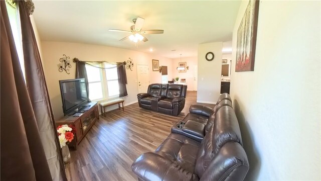 2735 Beaumont Ave, Ingleside, TX 78362 - photo 7