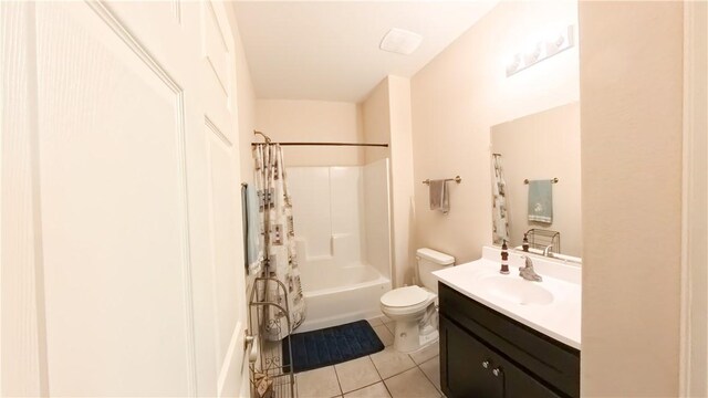 2735 Beaumont Ave, Ingleside, TX 78362 - photo 17