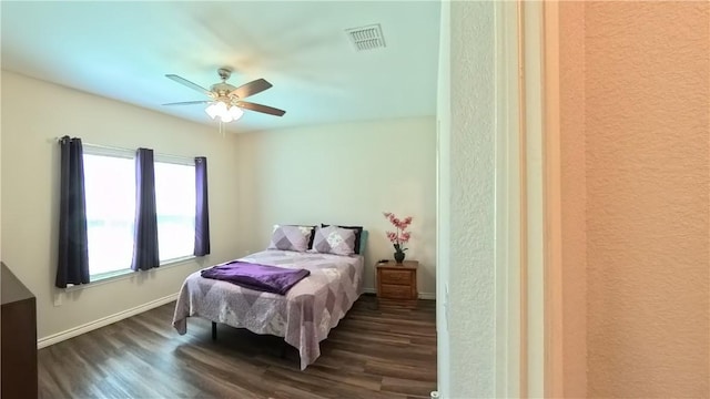 2735 Beaumont Ave, Ingleside, TX 78362 - photo 20