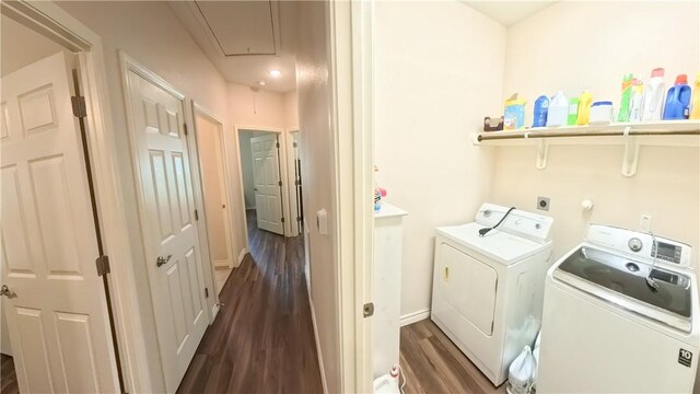 2735 Beaumont Ave, Ingleside, TX 78362 - photo 14