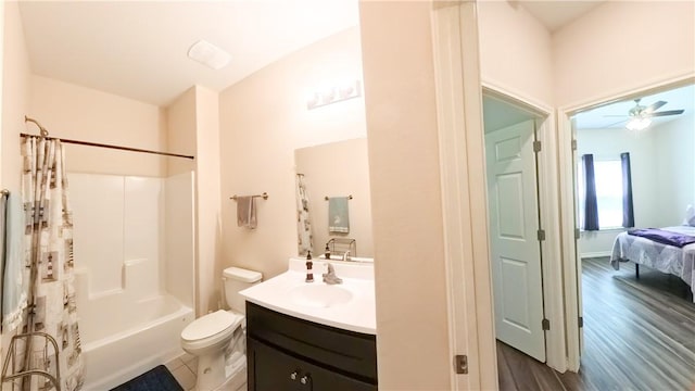 2735 Beaumont Ave, Ingleside, TX 78362 - photo 18