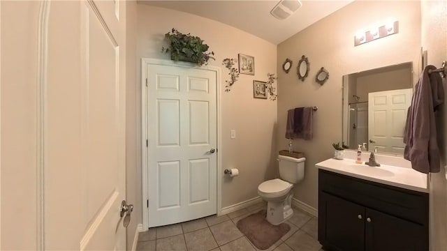 2735 Beaumont Ave, Ingleside, TX 78362 - photo 24