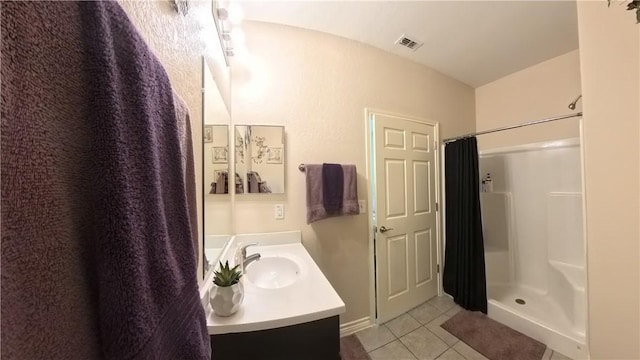 2735 Beaumont Ave, Ingleside, TX 78362 - photo 23