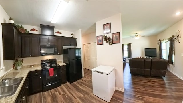 2735 Beaumont Ave, Ingleside, TX 78362 - photo 9
