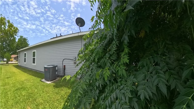 2735 Beaumont Ave, Ingleside, TX 78362 - photo 25