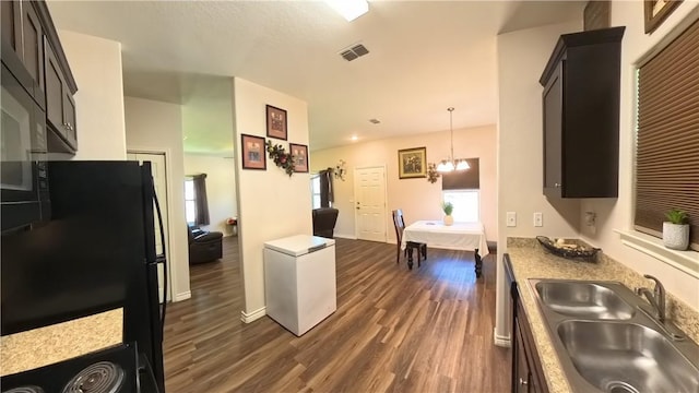 2735 Beaumont Ave, Ingleside, TX 78362 - photo 8