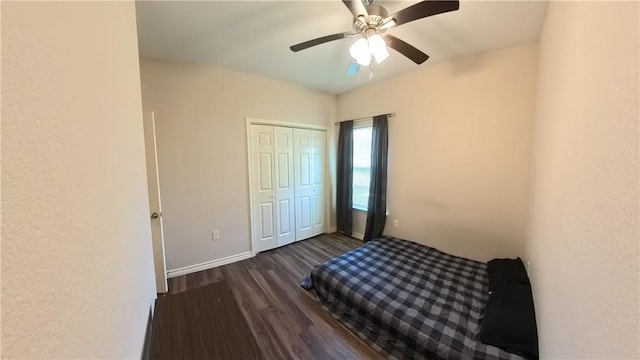 2735 Beaumont Ave, Ingleside, TX 78362 - photo 15