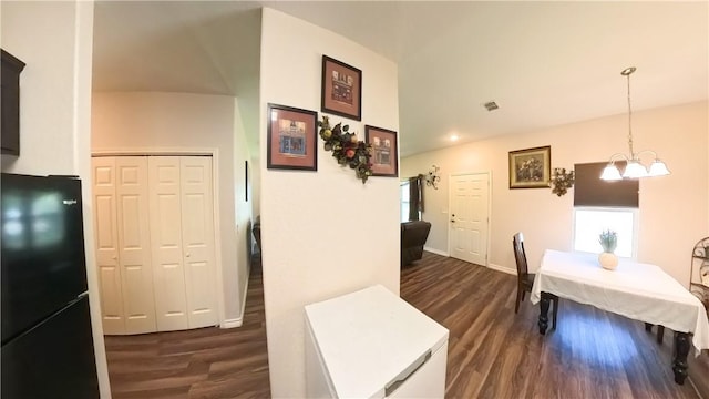 2735 Beaumont Ave, Ingleside, TX 78362 - photo 11