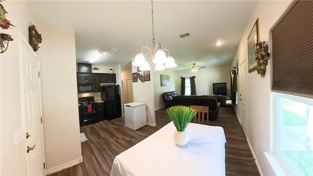 2735 Beaumont Ave, Ingleside, TX 78362 - photo 4