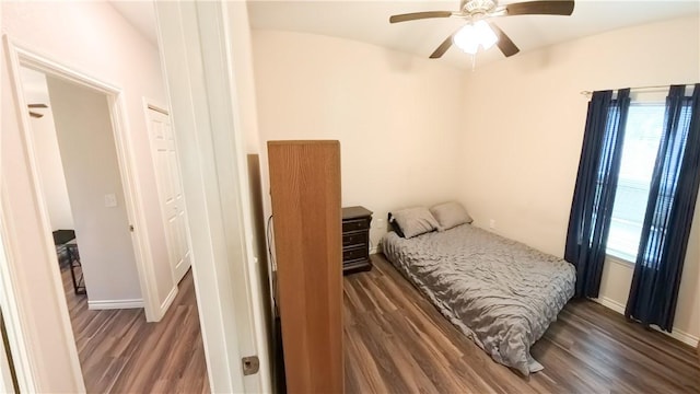 2735 Beaumont Ave, Ingleside, TX 78362 - photo 16