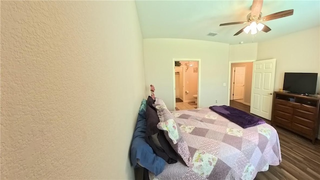 2735 Beaumont Ave, Ingleside, TX 78362 - photo 21