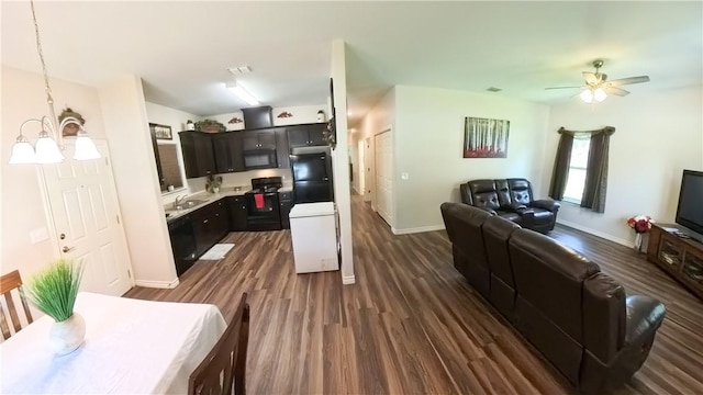 2735 Beaumont Ave, Ingleside, TX 78362 - photo 5