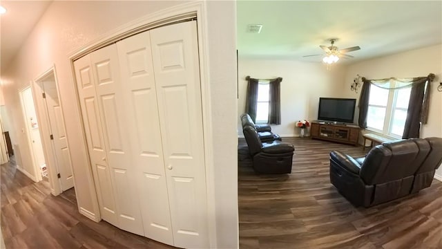 2735 Beaumont Ave, Ingleside, TX 78362 - photo 13
