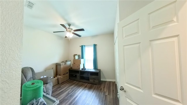 2735 Beaumont Ave, Ingleside, TX 78362 - photo 19