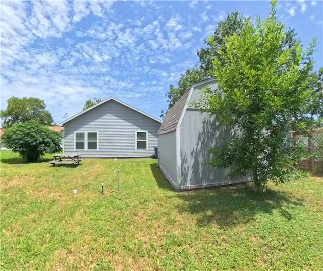 2735 Beaumont Ave, Ingleside, TX 78362 - photo 27