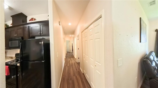 2735 Beaumont Ave, Ingleside, TX 78362 - photo 12