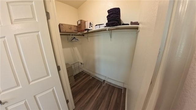 2735 Beaumont Ave, Ingleside, TX 78362 - photo 22