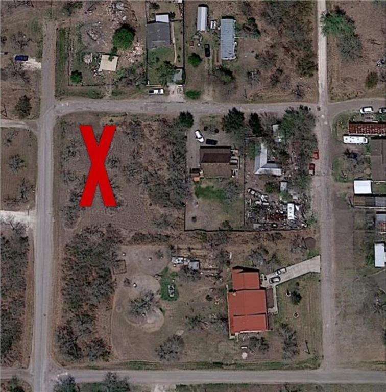 48ACRE County Road 694, Sinton, TX 78387 - photo 2
