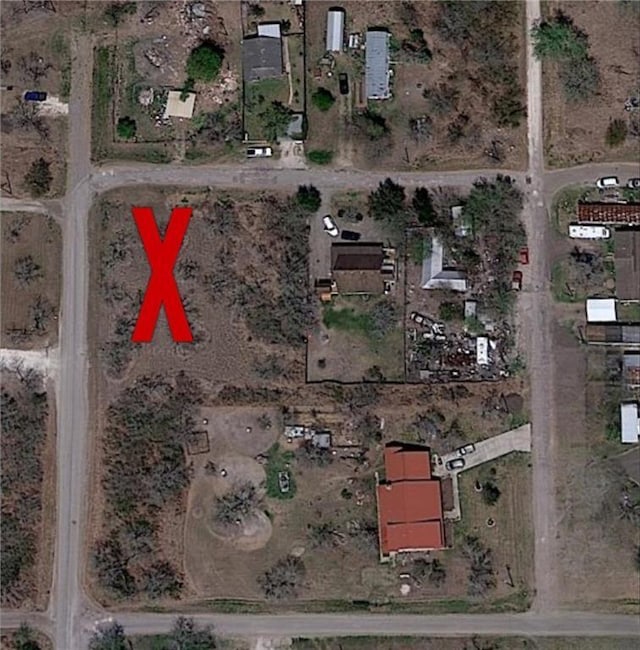 48ACRE County Road 694, Sinton, TX 78387 - photo 2