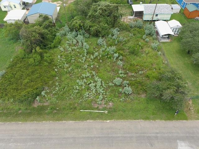 181 Shady Oak Ln, Rockport TX, 78382 land for sale