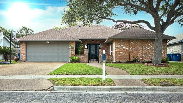 2305 Twin Oak Dr, Portland, TX 78374 - photo 1