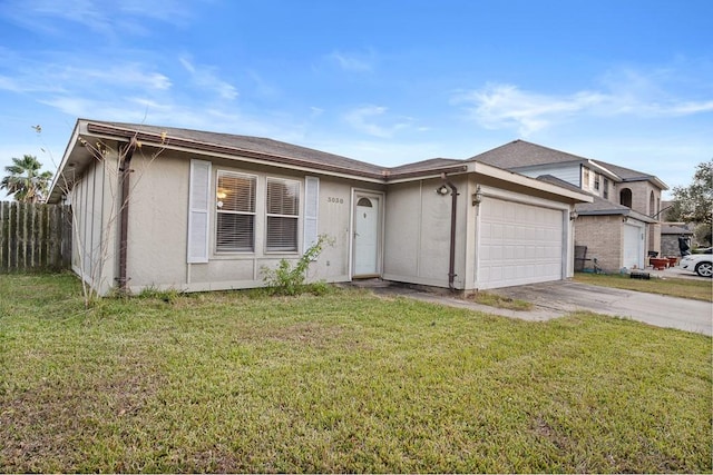 3030 Twin Creek Dr, Corpus Christi, TX 78414 - photo 1