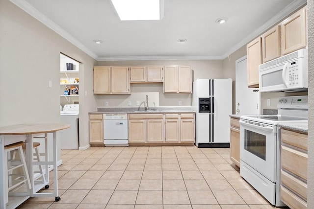 3030 Twin Creek Dr, Corpus Christi, TX 78414 - photo 10