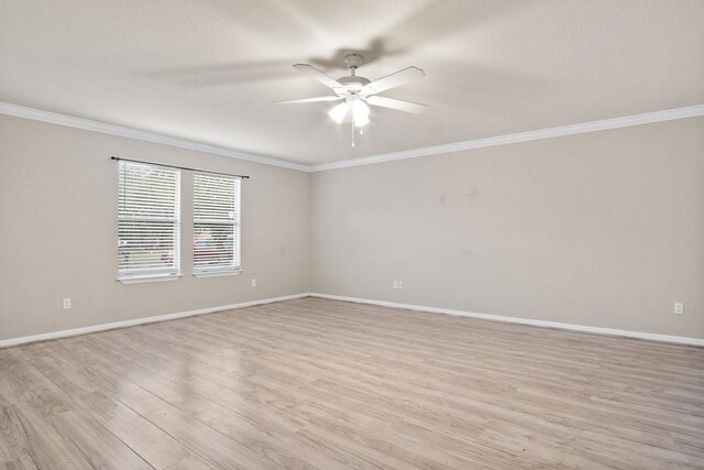 3030 Twin Creek Dr, Corpus Christi, TX 78414 - photo 5