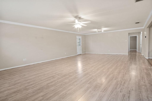 3030 Twin Creek Dr, Corpus Christi, TX 78414 - photo 6