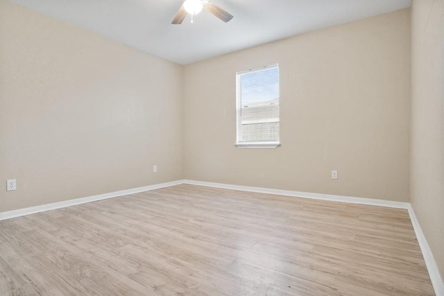3030 Twin Creek Dr, Corpus Christi, TX 78414 - photo 12