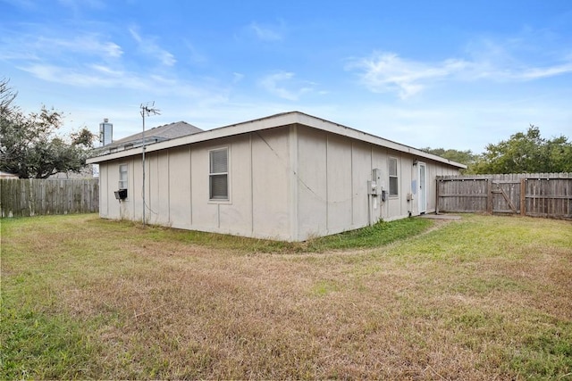 3030 Twin Creek Dr, Corpus Christi, TX 78414 - photo 20