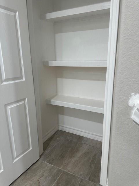 3018 Greenwood Dr, Corpus Christi, TX 78405 - view of closet