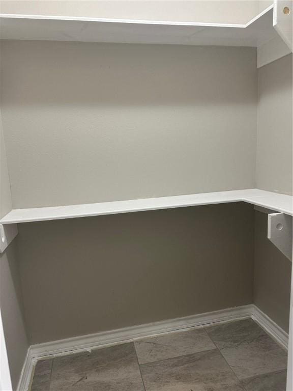 3018 Greenwood Dr, Corpus Christi, TX 78405 - view of pantry