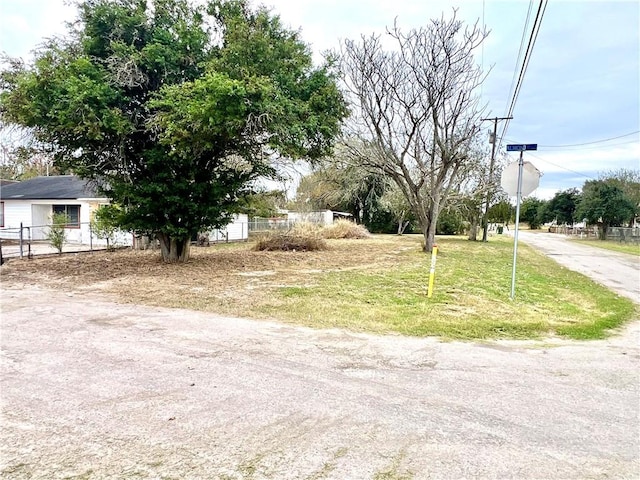 0 Elbano St, Alice TX, 78332 land for sale