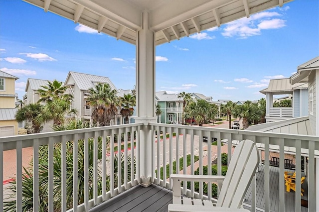 146 Bent Grass Dr, Port Aransas, TX 78373 - photo 25
