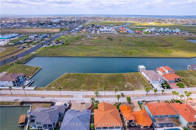 Listing photo 2 for 15217 Cane Harbor Blvd, Corpus Christi TX 78418