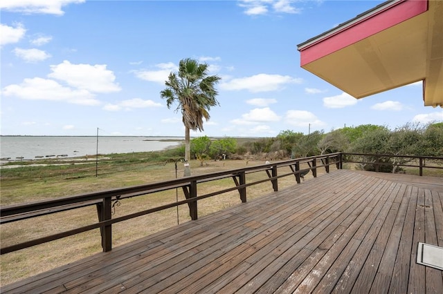 201 Copano Bay Dr, Bayside, TX 78340 - photo 4