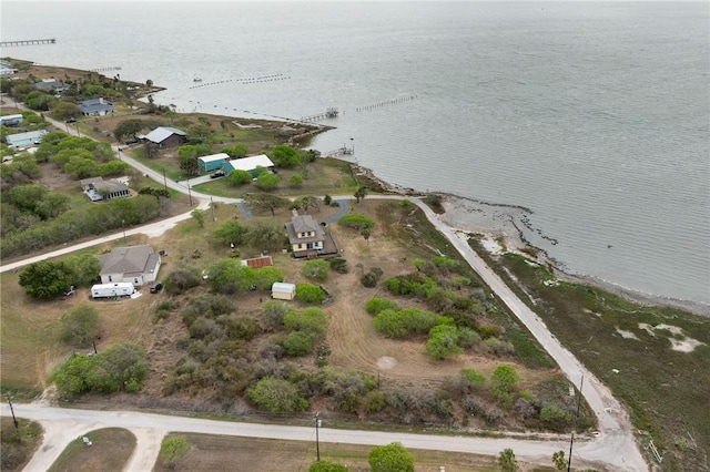 201 Copano Bay Dr, Bayside, TX 78340 - photo 36