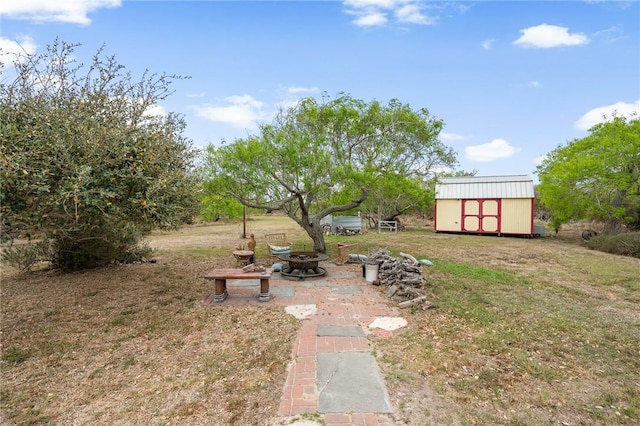 201 Copano Bay Dr, Bayside, TX 78340 - photo 29