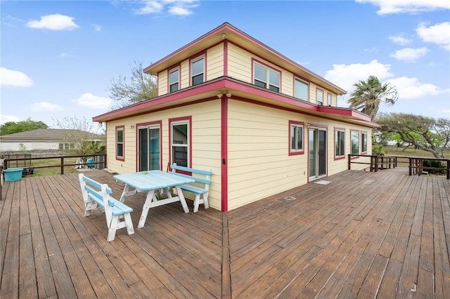 201 Copano Bay Dr, Bayside, TX 78340 - photo 28