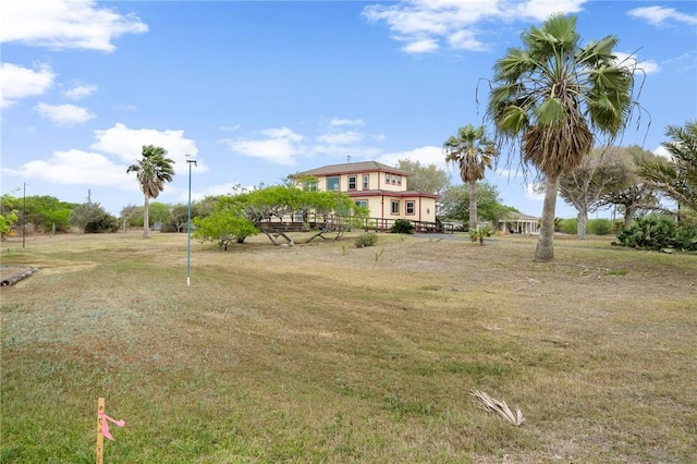 201 Copano Bay Dr, Bayside, TX 78340 - photo 39