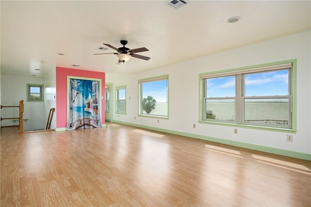 201 Copano Bay Dr, Bayside, TX 78340 - photo 22