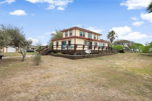 201 Copano Bay Dr, Bayside, TX 78340 - photo 32