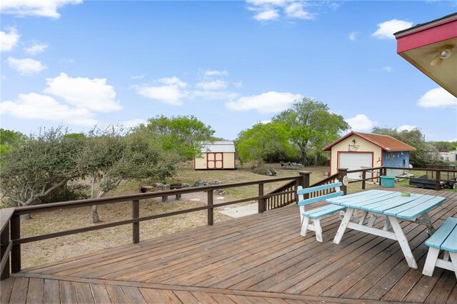 201 Copano Bay Dr, Bayside, TX 78340 - photo 27