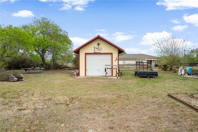 201 Copano Bay Dr, Bayside, TX 78340 - photo 30